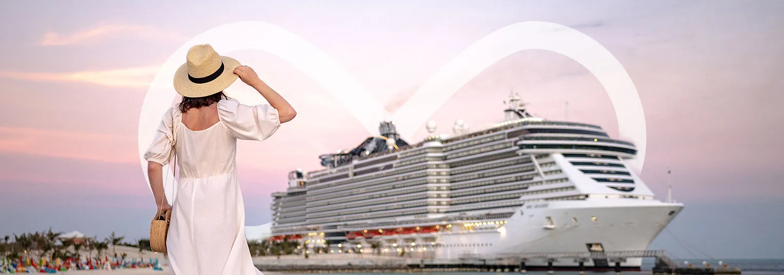 banner-best-cruise-lines-for-last-minute-deals-1